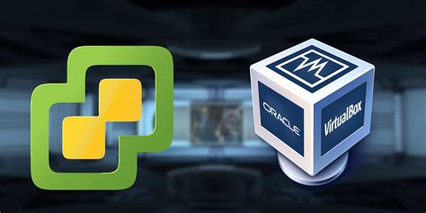 vmware to virtual machine